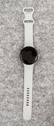 GOOGLE PIXEL WATCH|GOOGLE