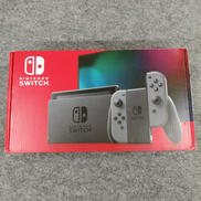Switch 初期型/未使用品|NINTENDO