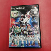 PS2ソフト|タカラ