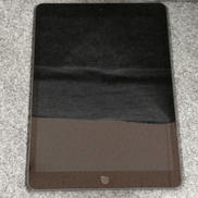 IPAD(第8世代)/Wi-Fiモデル 128GB|APPLE