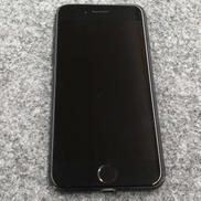 【ジャンク】IPHONE7/128GB SIMフリー|APPLE