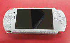 【ジャンク】PSP-2000|SONY