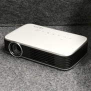 プロジェクター|QUMI