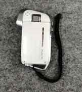 ビデオカメラ|SANYO