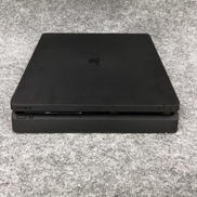 【ジャンク】PS4|SONY