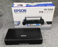 プリンター|EPSON