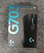 ゲーミングマウス|LOGICOOL