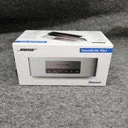 BTスピーカー|BOSE