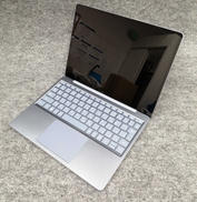 【ジャンク】 ノートPC|MICROSOFT