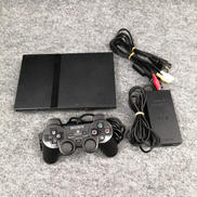 【ジャンク】 PS2|SONY