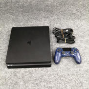 【ジャンク】 PS4|SONY