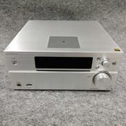 【ジャンク】 マルチオーディオシステム|SONY