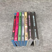 BLU-RAYソフト|バンダイビジュアル