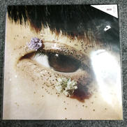 祝祭 重量盤/カネコアヤノ|.