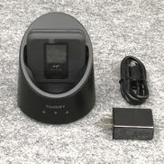 モバイルルーター/ホームキット|FUJISOFT