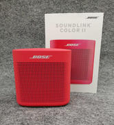 BLUETOOTHスピーカー|BOSE