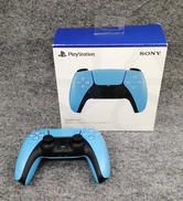 ワイヤレスコントローラー|SONY