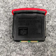 拡張パック|NINTENDO