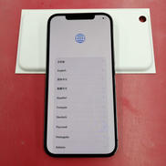 IPHONE12 PRO MAX|APPLE/DOCOMO