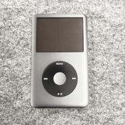 IPOD CLASSIC|APPLE