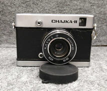 フィルムカメラ|BELOMO