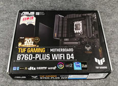 マザーボード|ASUS