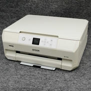 【ジャンク】複合機/印字未チェック|EPSON