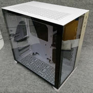 【ジャンク】LIAN LI PCケース|LIAN LI