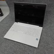 ノートPC|NEC