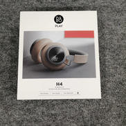 【ジャンク】 ヘッドホン|B&O