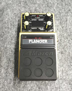 エフェクター|MAXON