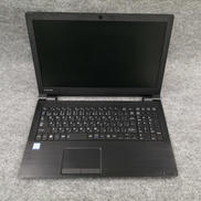 windows10 ノートパソコン|TOSHIBA