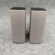 【ジャンク】 アクティブスピーカー|BOSE