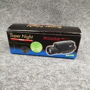 【ジャンク】 暗視鏡|KENKO