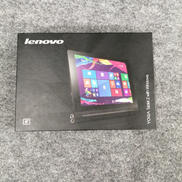 【ジャンク】 タブレットPC|LENOVO