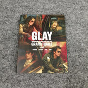 GLAY 30TH ANNIVERSARY /GLAY EX|ポニーキャニオン