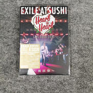 EXILE ATSUSHI LIVE TOUR 2025|RHYTHM ZONE