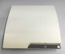 【ジャンク】PS3|SONY