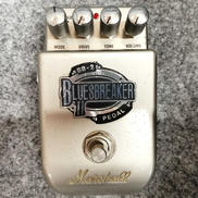 エフェクター|MARSHALL