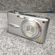 デジタルカメラ|PANASONIC