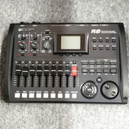 アナログMTR|ZOOM