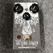 エフェクター/歪み系|EARTHQUAKER DEVICES