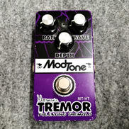 エフェクター|MODTONE