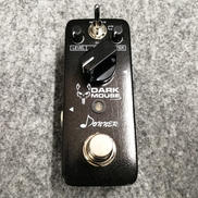 エフェクター|DONNER