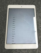IPAD MINI 2|APPLE