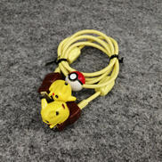 【ジャンク】 GB用通信ケーブル|NINTENDO