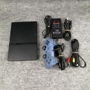 【ジャンク】 PS2|SONY