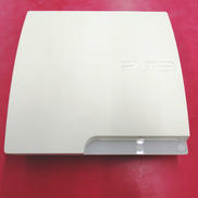 PS3|SONY