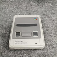 クラシックミニSFC|NINTENDO