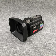 ビデオカメラ|SONY